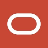 Java Fundamentals