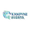 Kampung Budaya UB